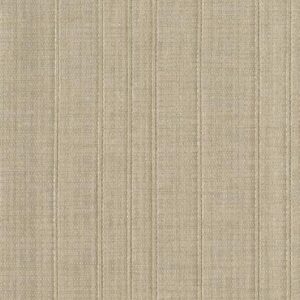 Papel de Parede Silver Leaf RRD7176N