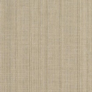 Papel de Parede Dimensional Efects RRD7176 | Consultar disponibilidade do Produto |