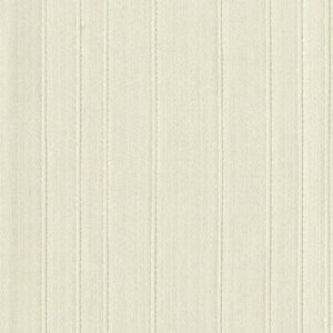 Papel de Parede Silver Leaf RRD7177N