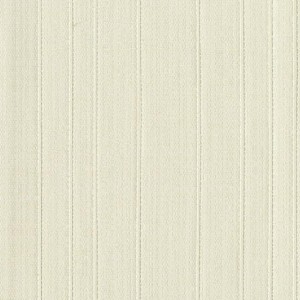 Papel de Parede Dimensional Efects RRD7177 | Consultar disponibilidade do Produto |