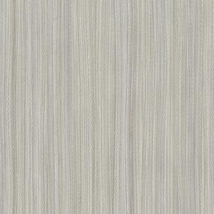 Papel de Parede Silver Leaf RRD7178N