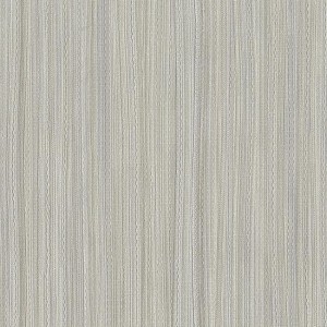 Papel de Parede Dimensional Efects RRD7178 | Consultar disponibilidade do Produto |