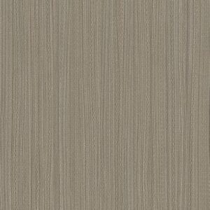 Papel de Parede Silver Leaf RRD7179N