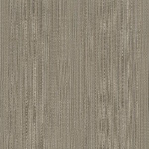 Papel de Parede Dimensional Efects RRD7179 | Consultar disponibilidade do Produto |