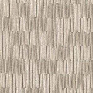 Papel de Parede Silver Leaf RRD7180N