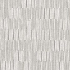 Papel de Parede Silver Leaf RRD7181N