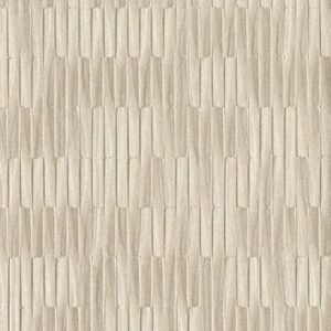Papel de Parede Silver Leaf RRD7182N