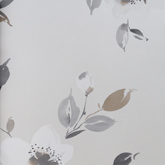 Papel de Parede English Florals S45200 “Consultar disponibilidade do Produto 19 9 8750-5835″