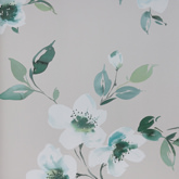 Papel de Parede English Florals S45201 “Consultar disponibilidade do Produto 19 9 8750-5835″