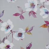 Papel de Parede English Florals S45202 “Consultar disponibilidade do Produto 19 9 8750-5835″