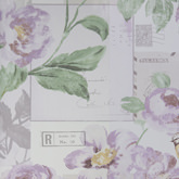 Papel de Parede English Florals S45204 “Consultar disponibilidade do Produto 19 9 8750-5835″