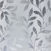 Papel de Parede English Florals S45212 “Consultar disponibilidade do Produto 19 9 8750-5835″