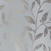Papel de Parede English Florals S45213 “Consultar disponibilidade do Produto 19 9 8750-5835″