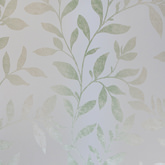 Papel de Parede English Florals S45214 “Consultar disponibilidade do Produto 19 9 8750-5835″