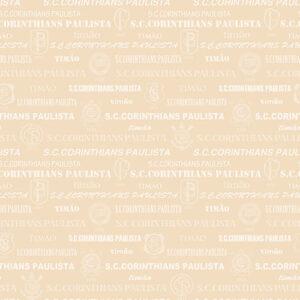 Papel de Parede Corinthians SC305-01 | Consultar disponibilidade do Produto |