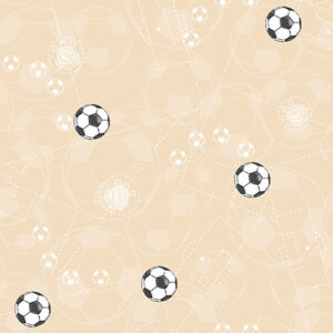 Papel de Parede Corinthians SC309-01 | Consultar disponibilidade do Produto |