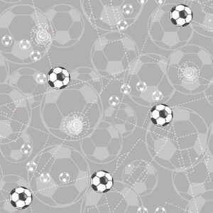 Papel de Parede Corinthians SC309-02 | Consultar disponibilidade do Produto |