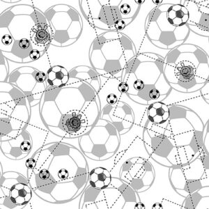 Papel de Parede Corinthians SC309-03 | Consultar disponibilidade do Produto |