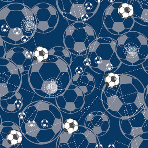 Papel de Parede Corinthians SC309-04 | Consultar disponibilidade do Produto |