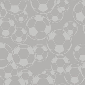 Papel de Parede Corinthians SC310-02 | Consultar disponibilidade do Produto |