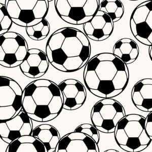 Papel de Parede Corinthians SC310-03 | Consultar disponibilidade do Produto |