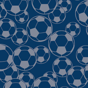 Papel de Parede Corinthians SC310-04 | Consultar disponibilidade do Produto |