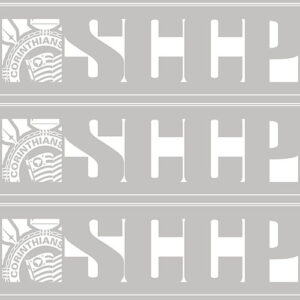 Papel de Parede Corinthians SC913-03 | Consultar disponibilidade do Produto |