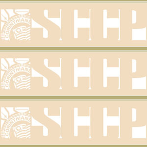 Papel de Parede Corinthians SC913-05 | Consultar disponibilidade do Produto |