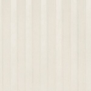 Papel de Parede Classic Silks 2 SH26508 “Consultar disponibilidade do Produto 19 9 8750-5835”