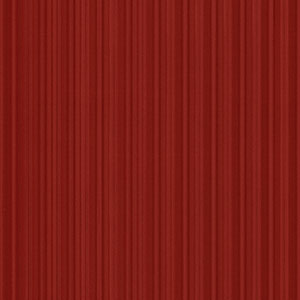 Papel de Parede Classic Silks 2 SH26529 “Consultar disponibilidade do Produto 19 9 8750-5835”