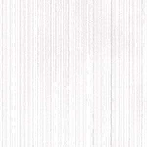 Papel de Parede Classic Silks 2 SK12800 “Consultar disponibilidade do Produto 19 9 8750-5835”
