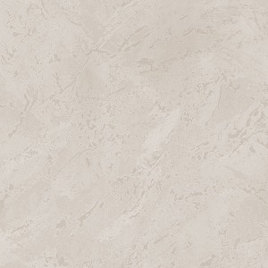 Papel de Parede Simply Silks 3 SK12814 | Consultar disponibilidade do Produto |