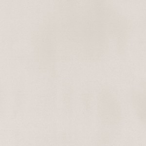 Papel de Parede Simply Silks 3 SK34700 | Consultar disponibilidade do Produto |