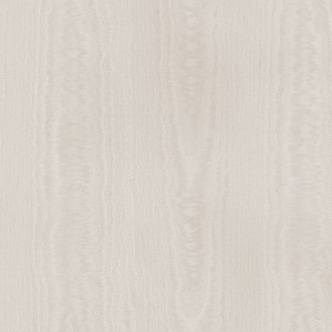 Papel de Parede Simply Silks 3 SK34701 | Consultar disponibilidade do Produto |