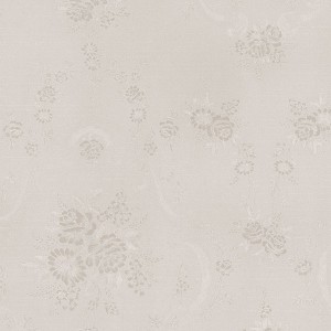 Papel de Parede Simply Silks 3 SK34702 | Consultar disponibilidade do Produto |
