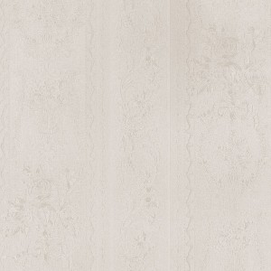 Papel de Parede Simply Silks 3 SK34703 | Consultar disponibilidade do Produto |