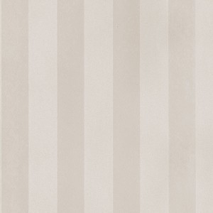 Papel de Parede Simply Silks 3 SK34704 | Consultar disponibilidade do Produto |