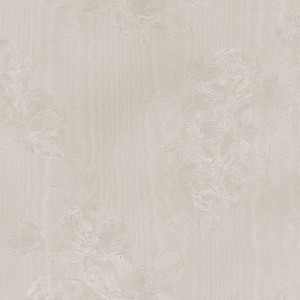 Papel de Parede Simply Silks 3 SK34705 | Consultar disponibilidade do Produto |