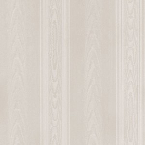 Papel de Parede Simply Silks 3 SK34707 | Consultar disponibilidade do Produto |