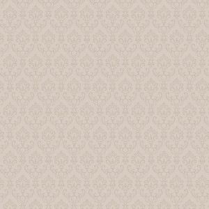 Papel de Parede Simply Silks 3 SK34708 | Consultar disponibilidade do Produto |