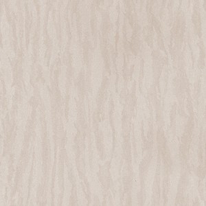 Papel de Parede Simply Silks 3 SK34709 | Consultar disponibilidade do Produto |