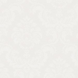 Papel de Parede Simply Silks 3 SK34710 | Consultar disponibilidade do Produto |
