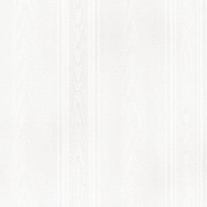 Papel de Parede Simply Silks 3 SK34711 | Consultar disponibilidade do Produto |