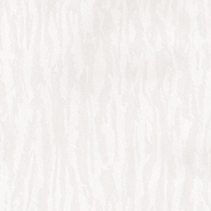 Papel de Parede Simply Silks 3 SK34713 | Consultar disponibilidade do Produto |