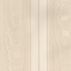 Papel de Parede Simply Silks 3 SK34714 | Consultar disponibilidade do Produto |