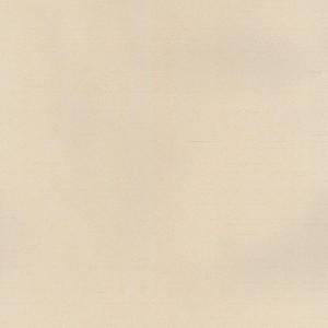 Papel de Parede Simply Silks 3 SK34715 | Consultar disponibilidade do Produto |