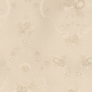 Papel de Parede Simply Silks 3 SK34716 | Consultar disponibilidade do Produto |