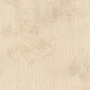 Papel de Parede Simply Silks 3 SK34718 | Consultar disponibilidade do Produto |
