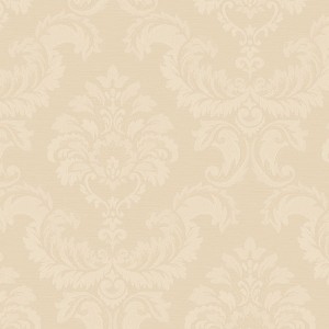 Papel de Parede Simply Silks 3 SK34719 | Consultar disponibilidade do Produto |