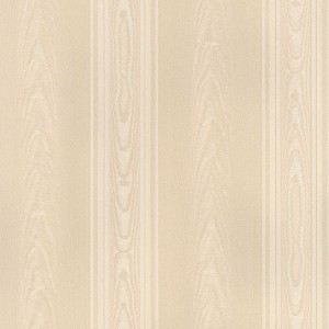 Papel de Parede Simply Silks 3 SK34720 | Consultar disponibilidade do Produto |
